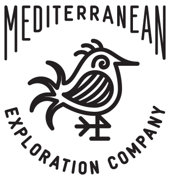 Mediterranean Exploration Company
