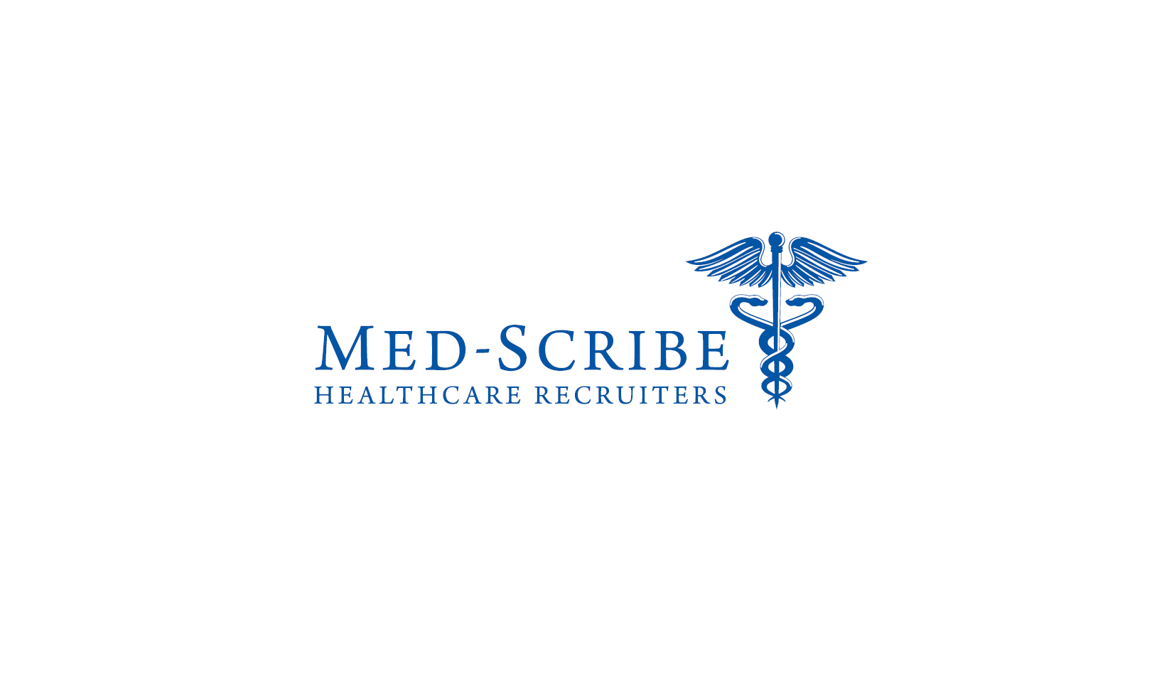 Med-Scribe, Inc.