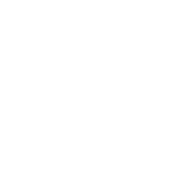 MedWater