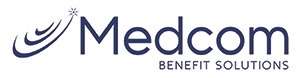 Medcom Benefit Solutions