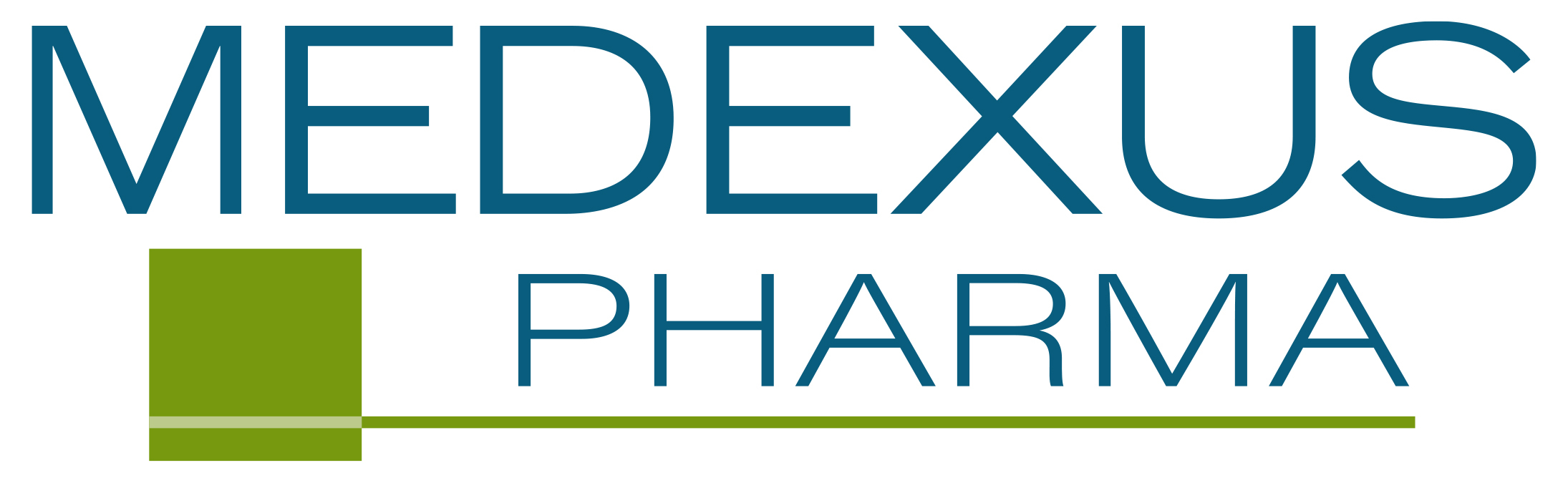 Medexus Pharma