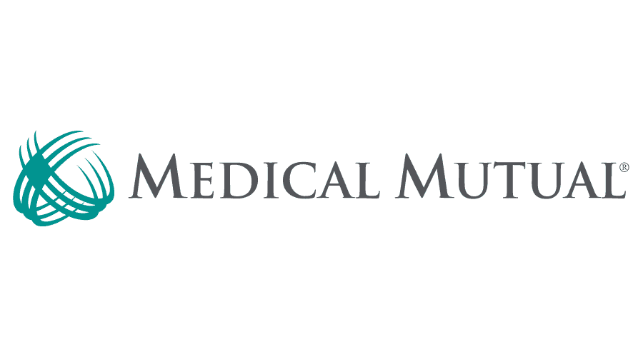 Medical Mutual