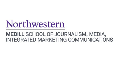 Assistant Prof. Matthew Orr & Medill School of Journalism