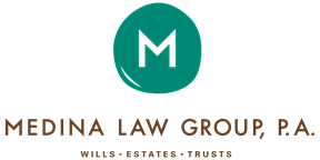 Medina Law Group