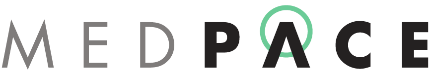 Medpace