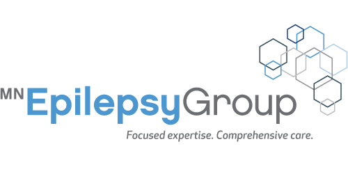 Minnesota Epilepsy Group