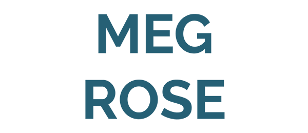 Meg Rose
