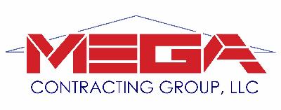 Mega Contracting Group