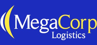 MegaCorp Logistics