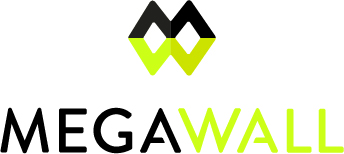 Megawall