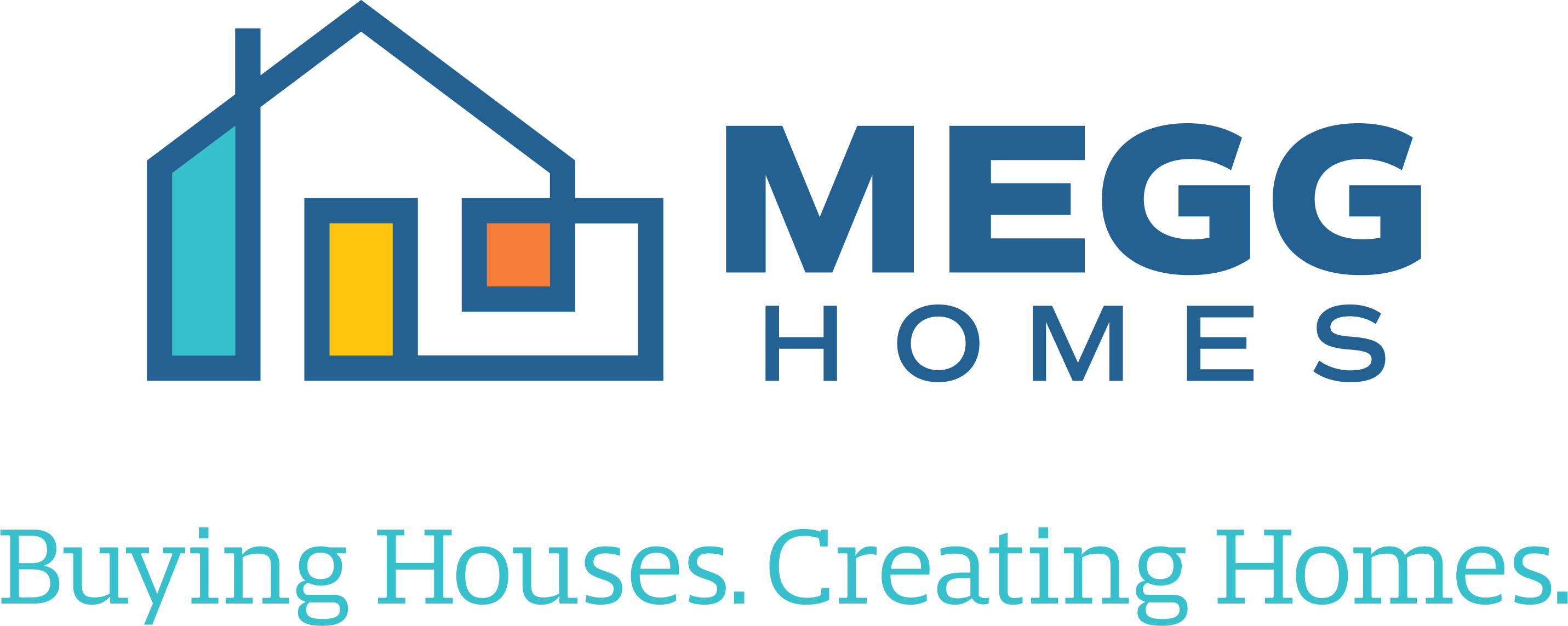 Megg Homes