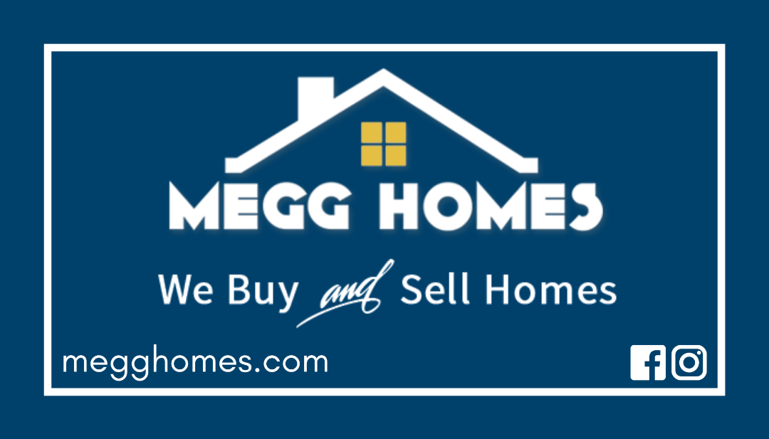 Megg Homes