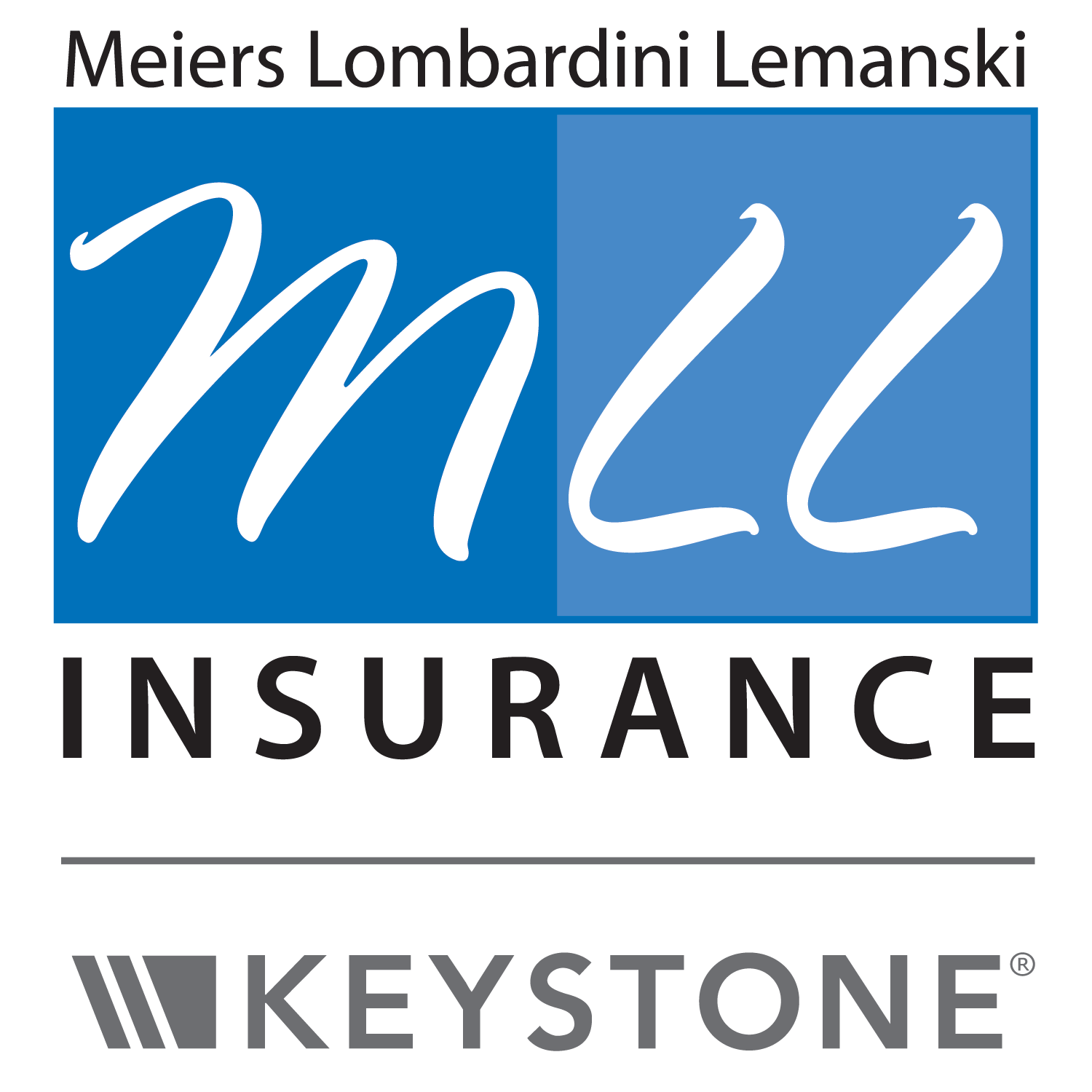 Meiers Lombardini Lemanski Insurance