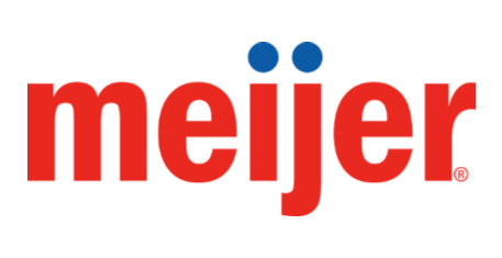 Meijer