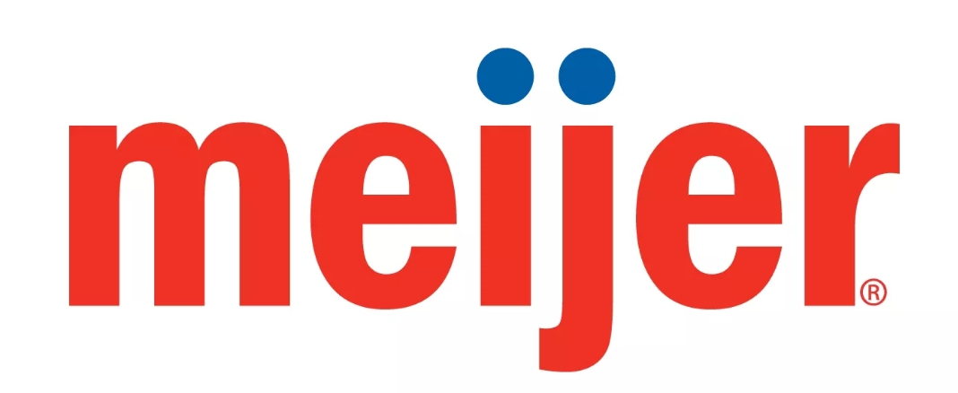 Meijer