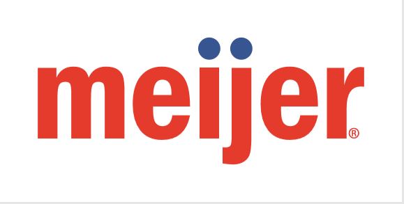 Meijer