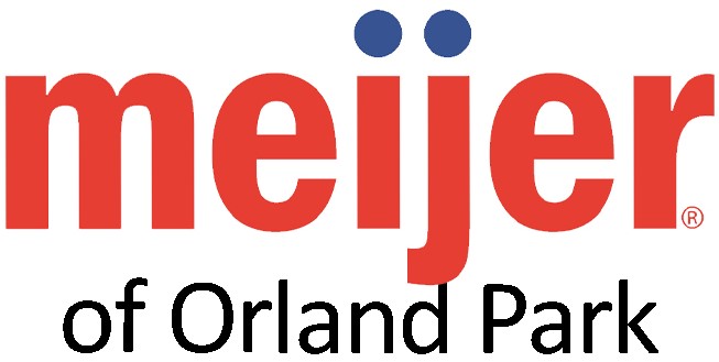 Meijer of Orland Park