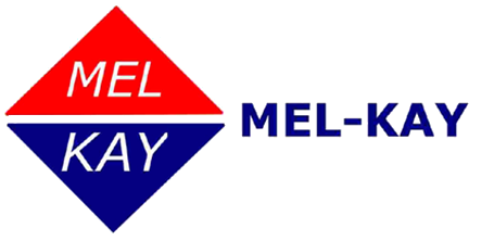 Mel-Kay Electric & Mechanical