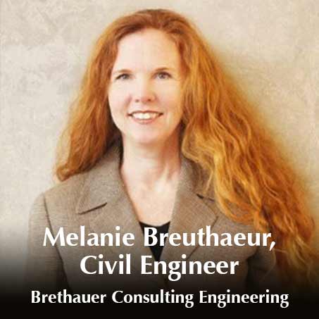 Brethauer Consulting Engineering