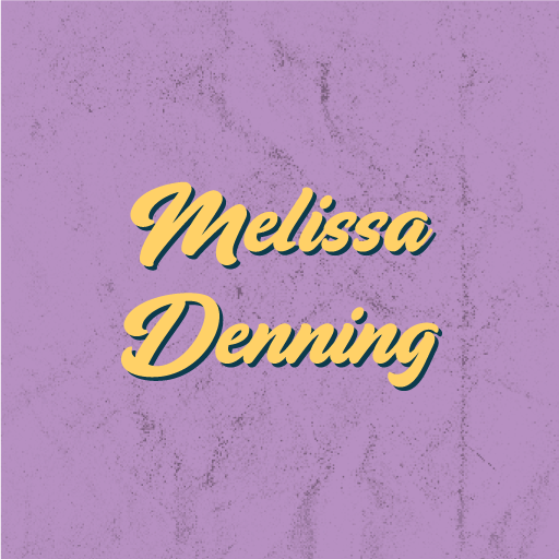 Melissa Denning