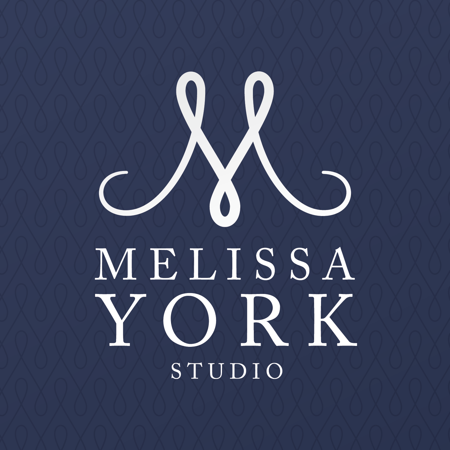 Melissa York Studio