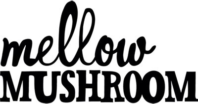 Hot Pies, Inc. dba Mellow Mushroom