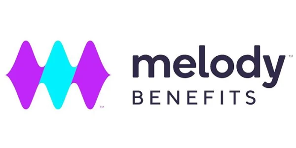 Melody Benefits