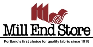 Mill End Store