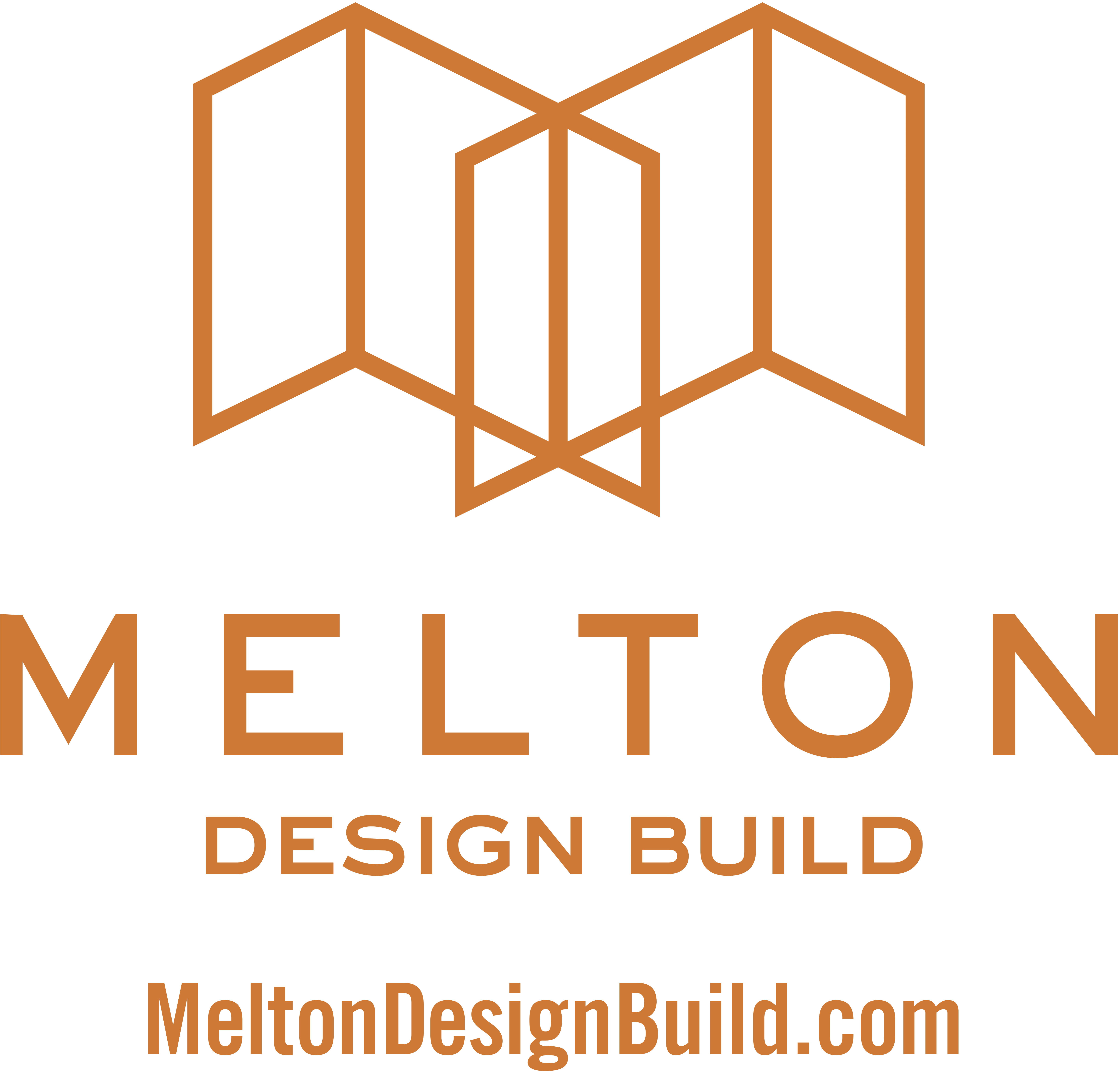 Melton Design
