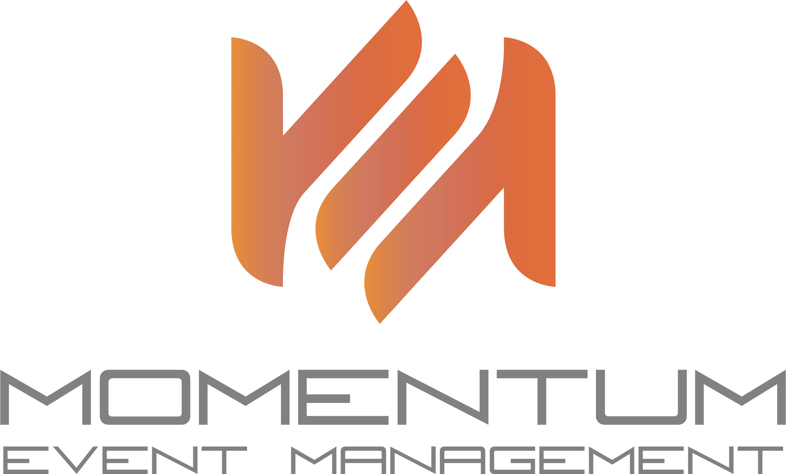 Momentum Event Management