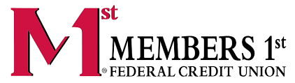 Members 1st Federal Credit Union