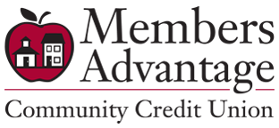 Members Advantage Community Credit Union