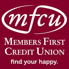 Members First Credit Union