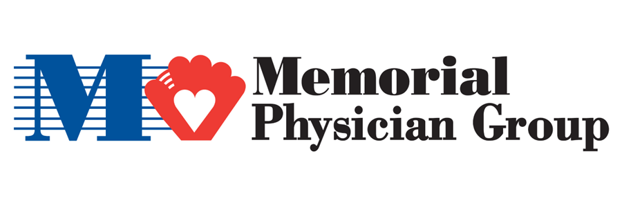 Memorial Physician Group