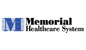 Memorial Healthcare System