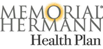 Memorial Hermann Health Plan