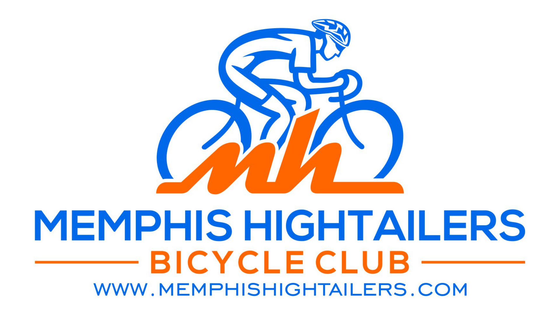Memphis Hightailers Bicycle Club