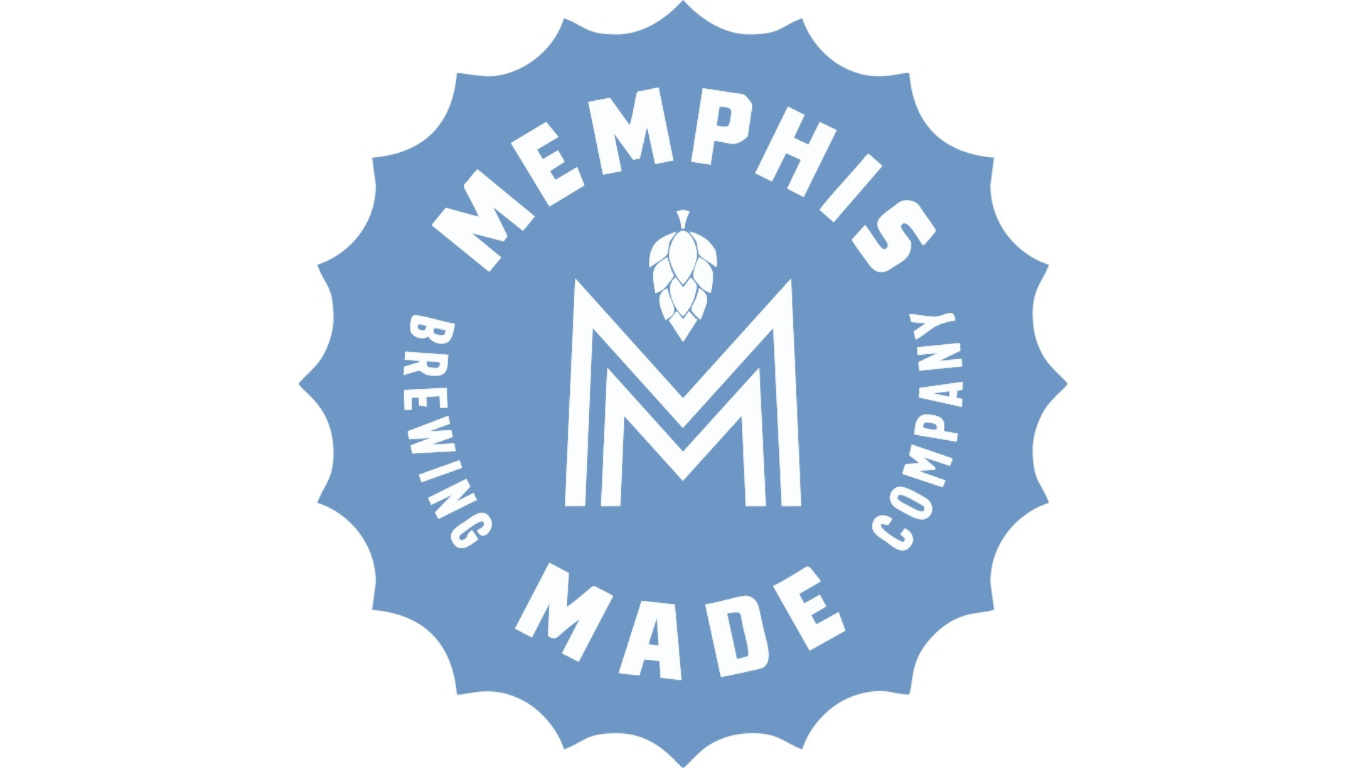Memphis Made Brewing Co.