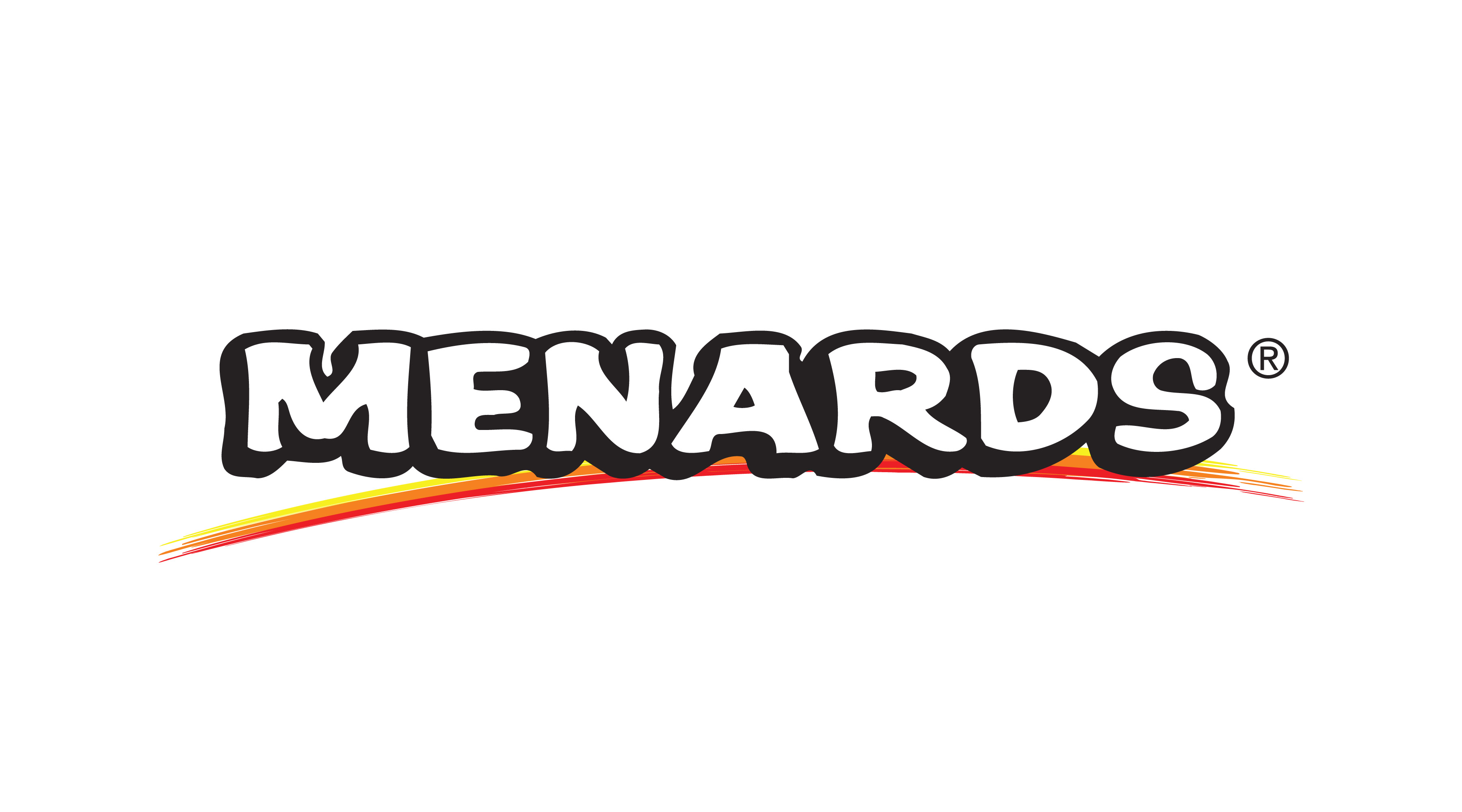 Menards