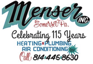Menser, Inc.