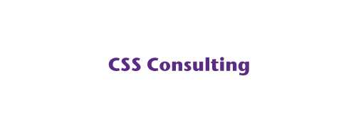 CSS Consulting