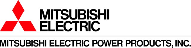 Mitsubishi Electric