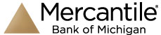 Mercantile Bank