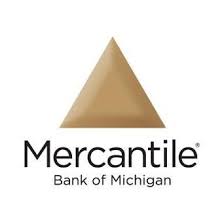 Mercantile Bank of Michigan