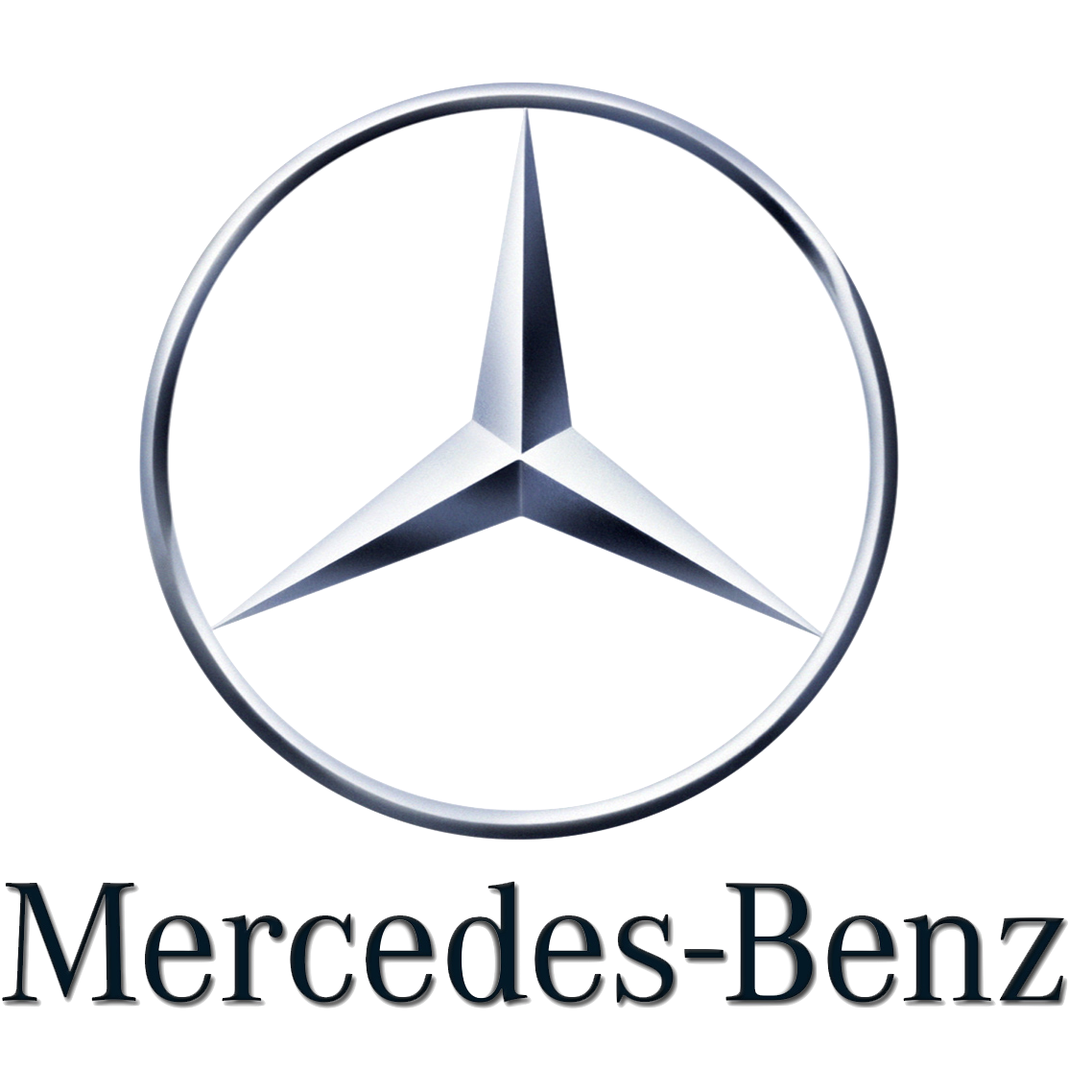 Mercedes-Benz Research & Development North America