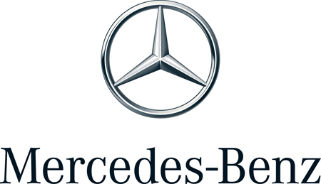 Mercedes-Benz U.S. International, Inc.