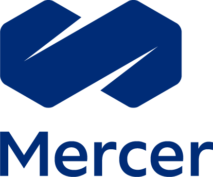 Mercer