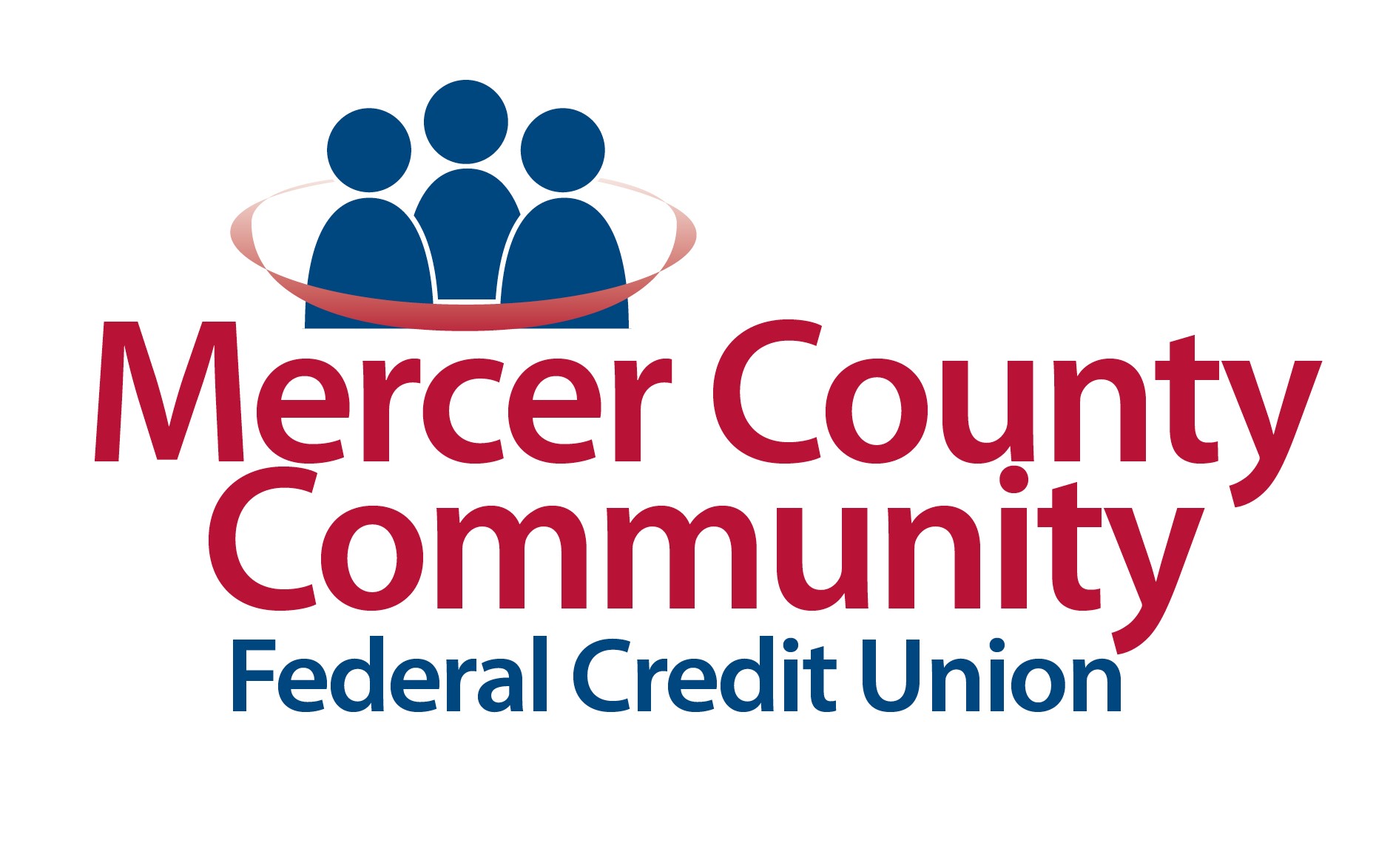 Mercer County Community Federal Credit Union