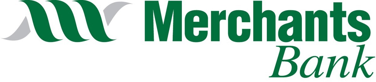 Merchants Bank
