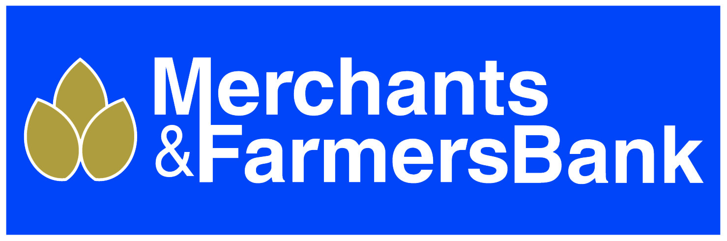 Merchants & Farmers Bank